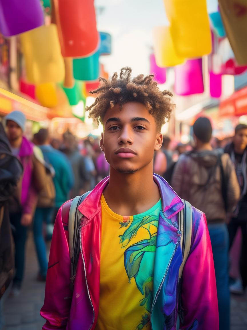 抖音第一个视频怎么涨粉_抖音首视频涨粉秘籍插图