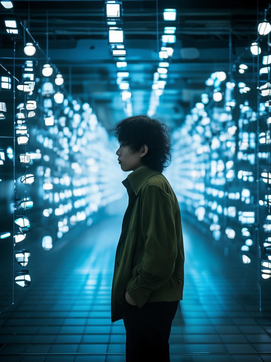 抖音粉丝查看不到我的作品了_作品为何被粉丝屏蔽？插图