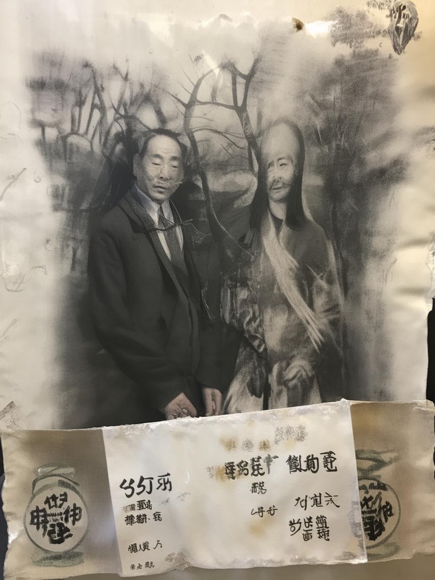 抖音怎么用几十块涨粉_抖音低成本涨粉技巧插图