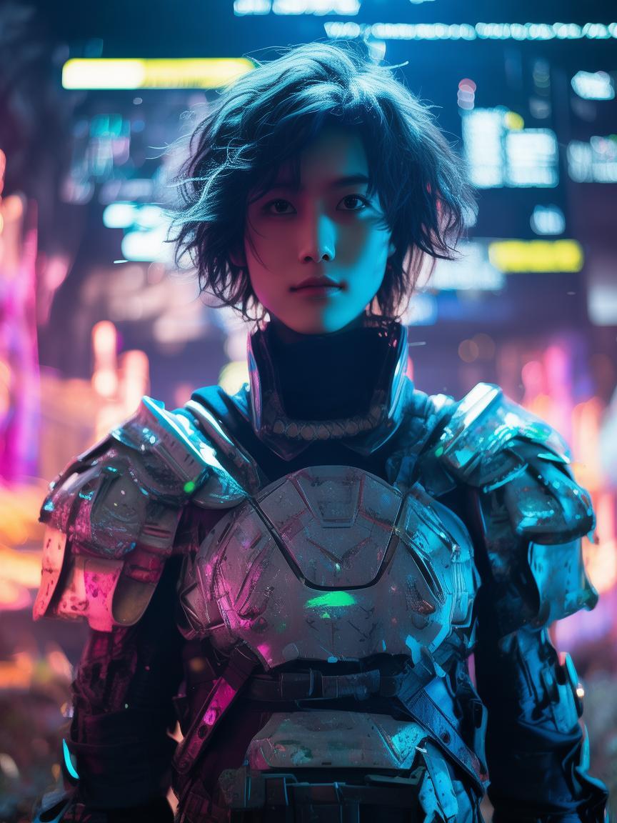 抖音视频播放量大有钱吗_抖音播放量大富不富?插图 抖音视频播放量大有钱吗_抖音播放量大富不富?插图