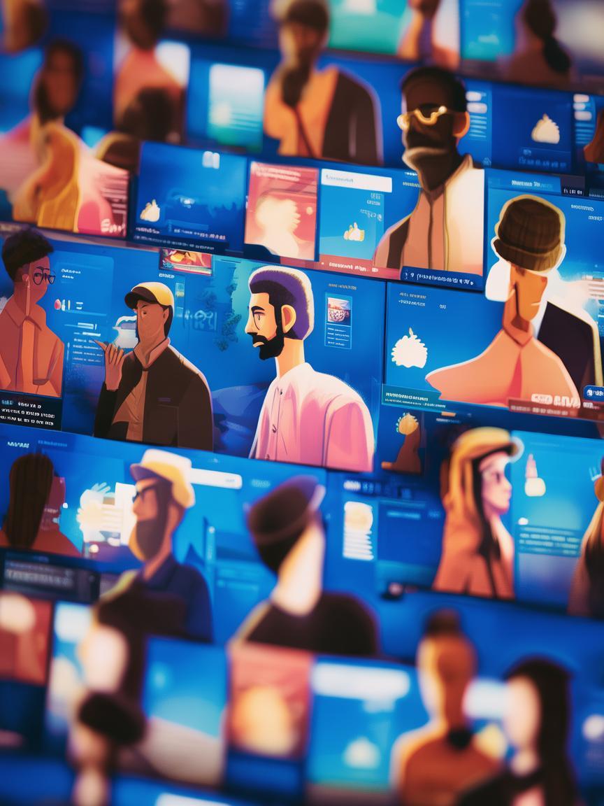 抖音涨粉小礼物有什么用_抖音小礼物助力涨粉？插图