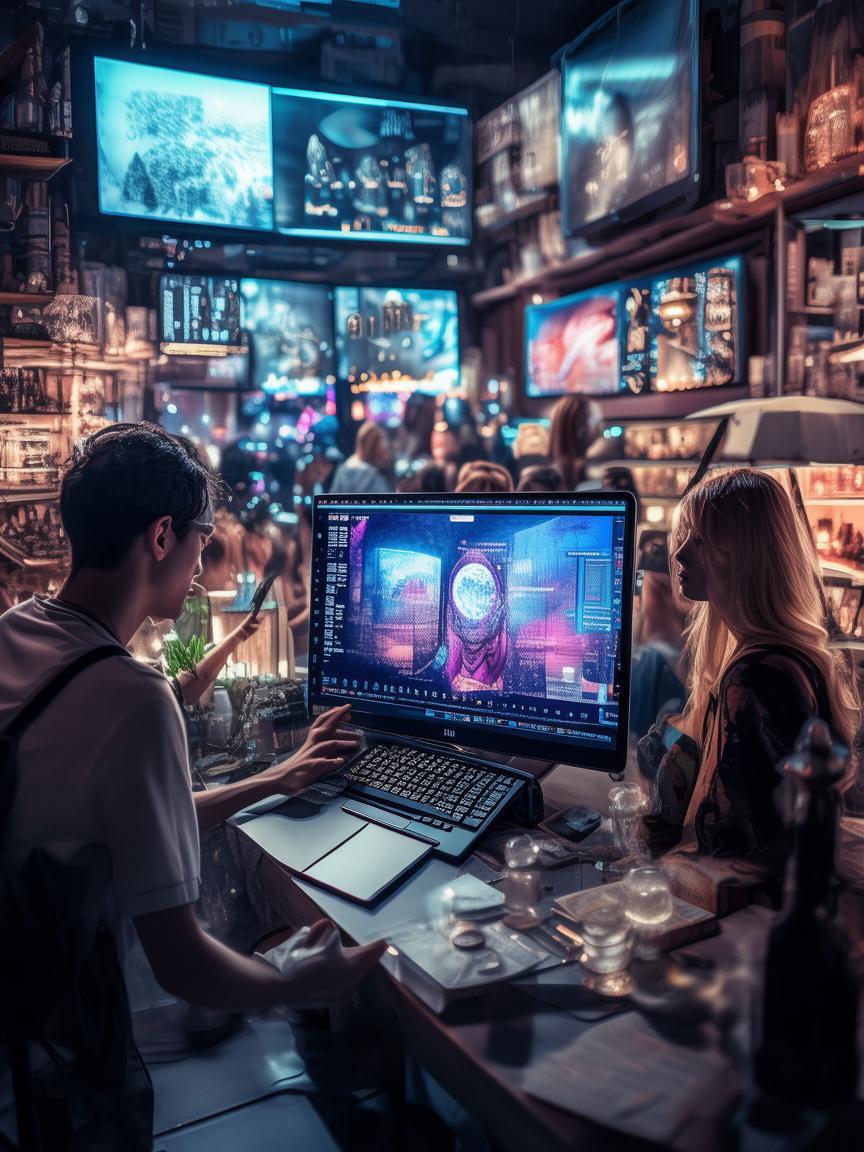 抖音上的粉丝量是真的吗_抖音粉丝真假？插图