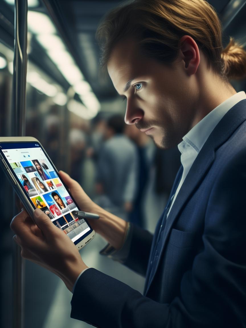 抖音连点器有用吗_抖音连点器？插图