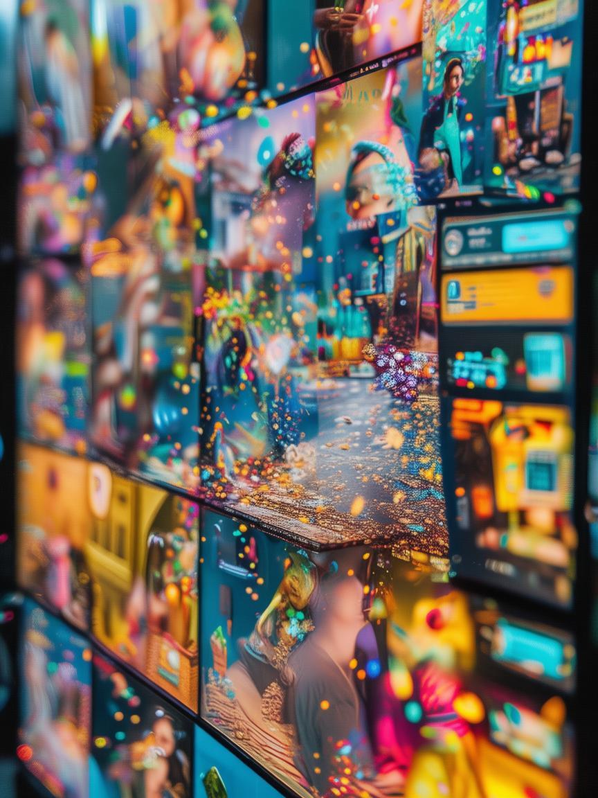 男孩子抖音怎么涨粉的_抖音增粉秘诀？插图