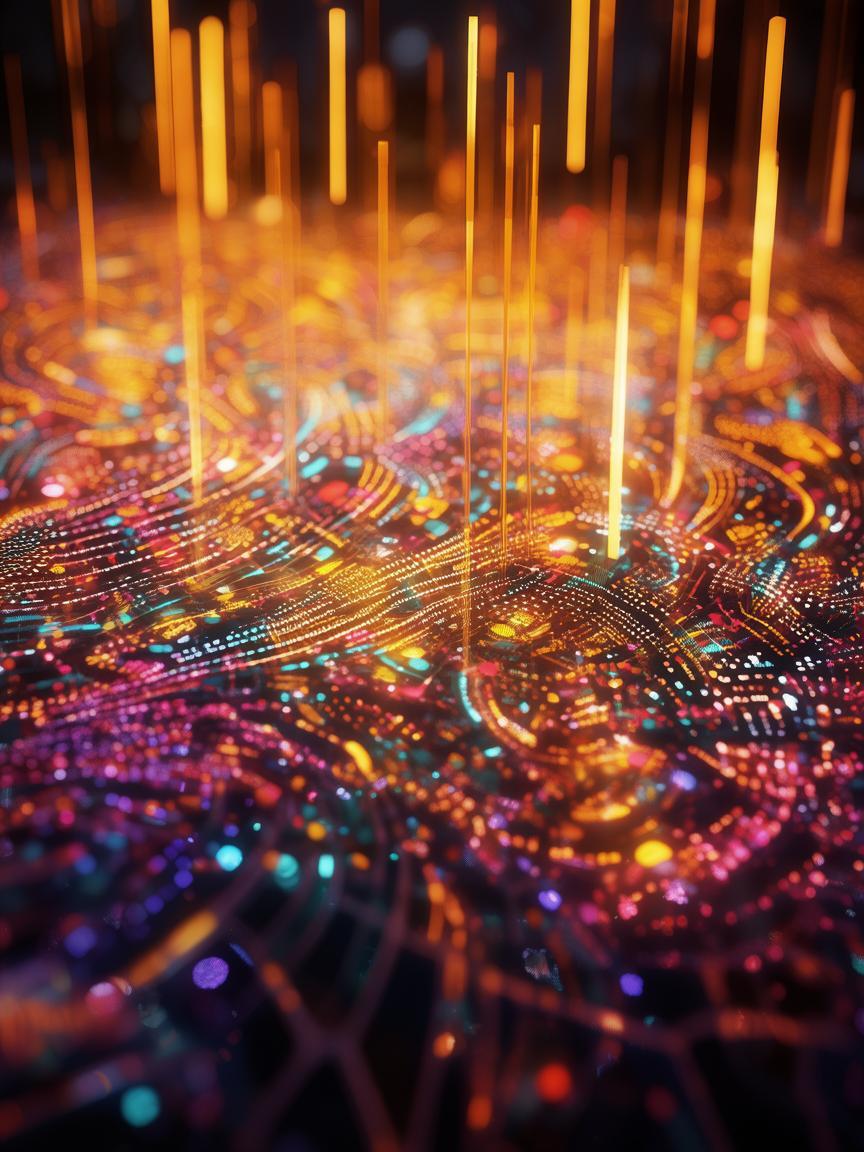 抖音里的歌曲_抖音热歌盘点插图