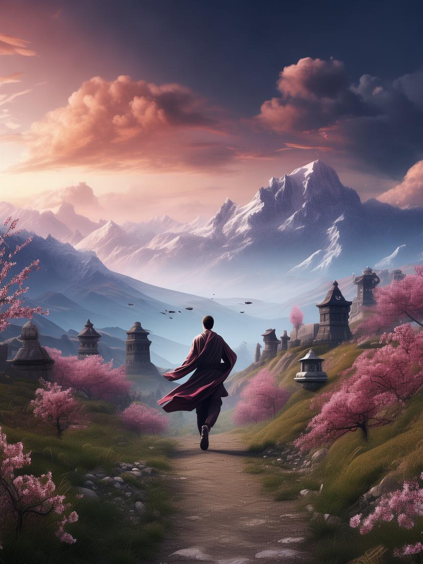 新抖音号如何涨粉快一点_抖音新号如何快速涨粉？插图