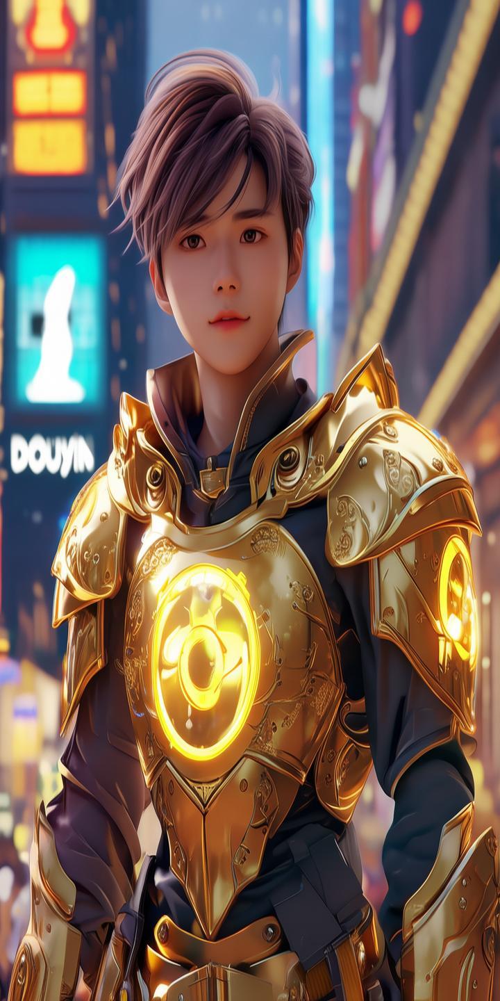 抖音热门涨粉好慢怎么办_抖音增粉缓慢？插图10