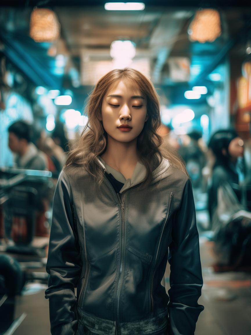 怎么看抖音千川涨粉_抖音千川涨粉秘籍插图 怎么看抖音千川涨粉_抖音千川涨粉秘籍插图