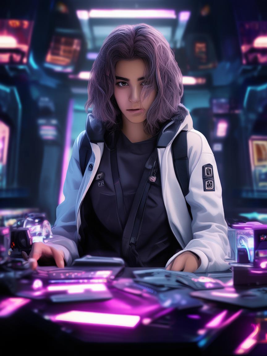 抖音游戏类视频怎么涨粉_抖音游戏视频如何增粉？插图