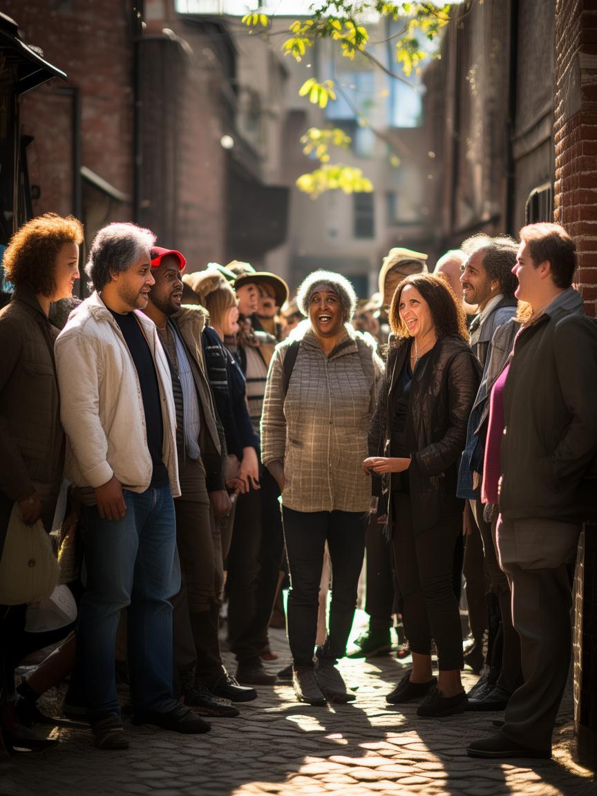 新人怎么开始吸粉呢抖音_抖音吸粉入门插图 新人怎么开始吸粉呢抖音_抖音吸粉入门插图