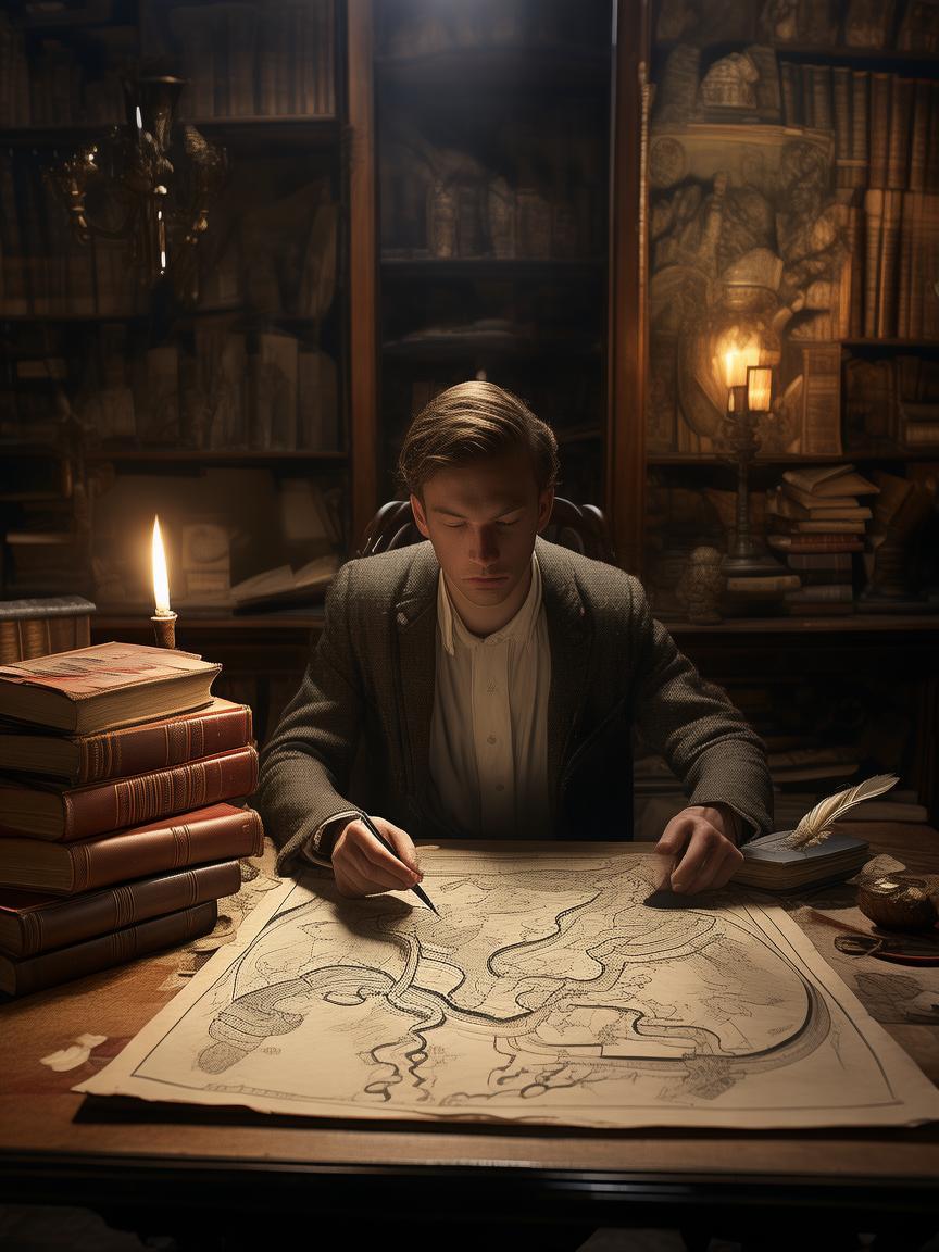 不用粉丝抖音能赚钱吗现在_抖音无粉也能赚？插图