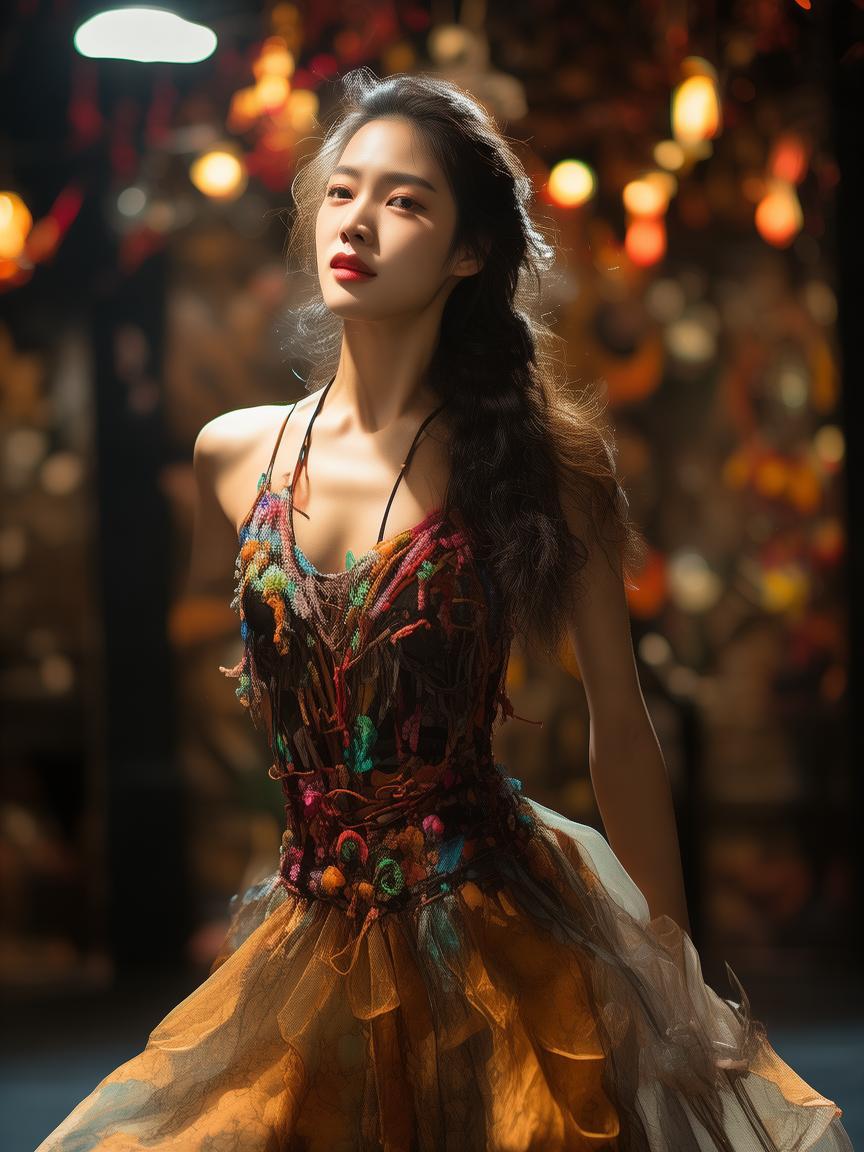 抖音为什么有些号涨粉很快_抖音号粉增速之谜?插图 抖音为什么有些号涨粉很快_抖音号粉增速之谜?插图