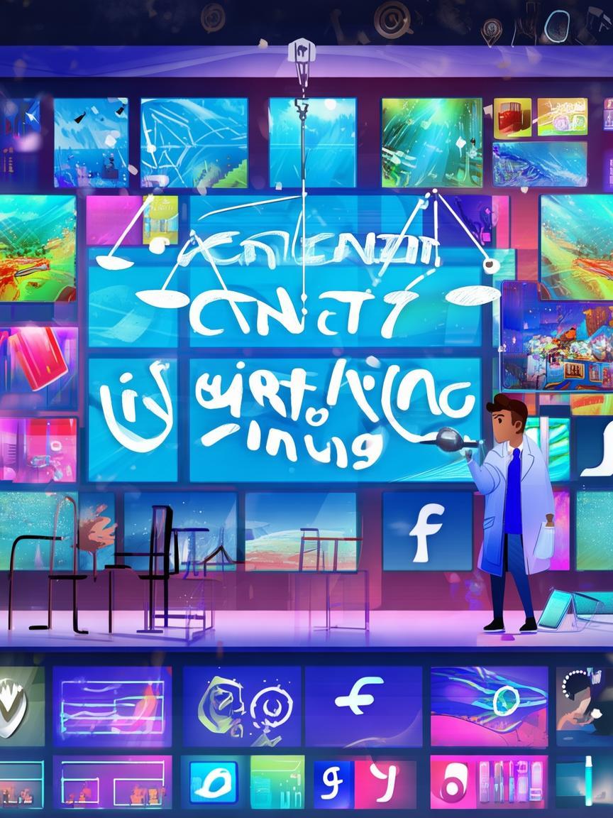 抖音运营人如何快速涨粉_抖音快速增粉秘诀插图 抖音运营人如何快速涨粉_抖音快速增粉秘诀插图