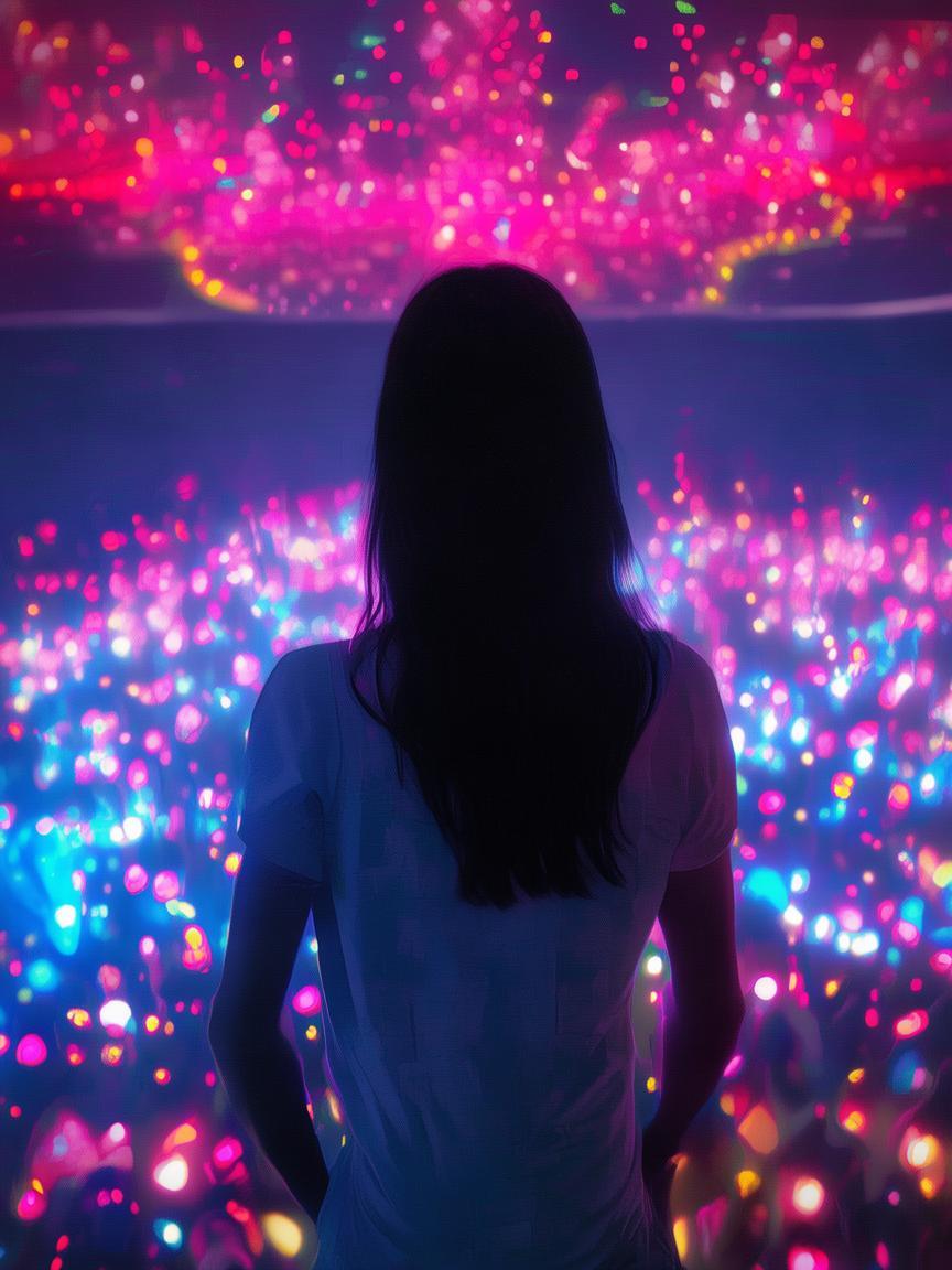 私人抖音号怎么涨粉快_抖音涨粉技巧插图