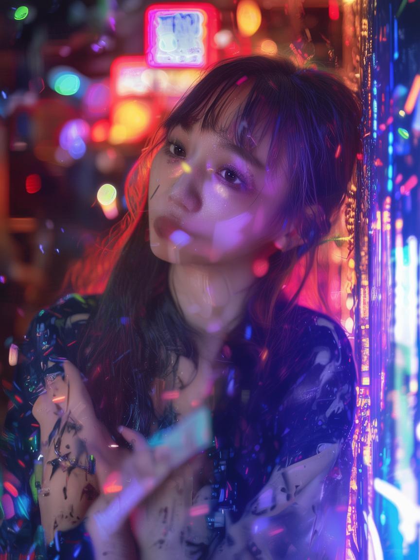 抖音粉丝灯牌要花钱吗_抖音灯牌付费？插图