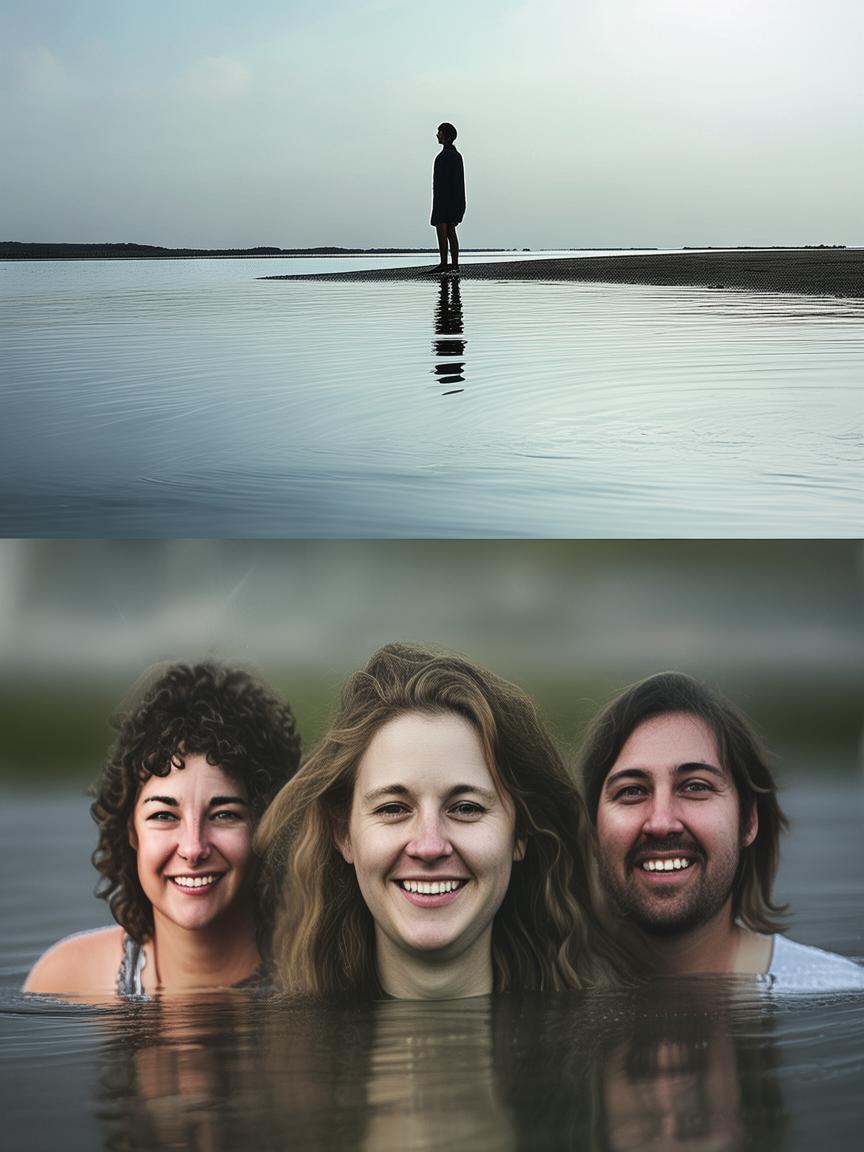 百度的抖音号怎么登录_如何登录百度抖音号插图