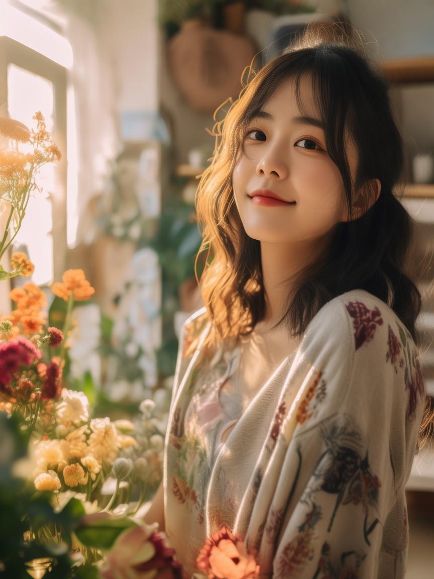 抖音最吸女粉的话题有哪些_抖音女粉最爱话题？插图