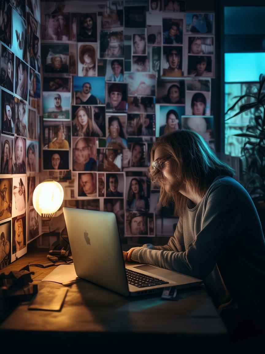 抖音粉丝前1000_抖音粉丝Top1000?插图 抖音粉丝前1000_抖音粉丝Top1000?插图