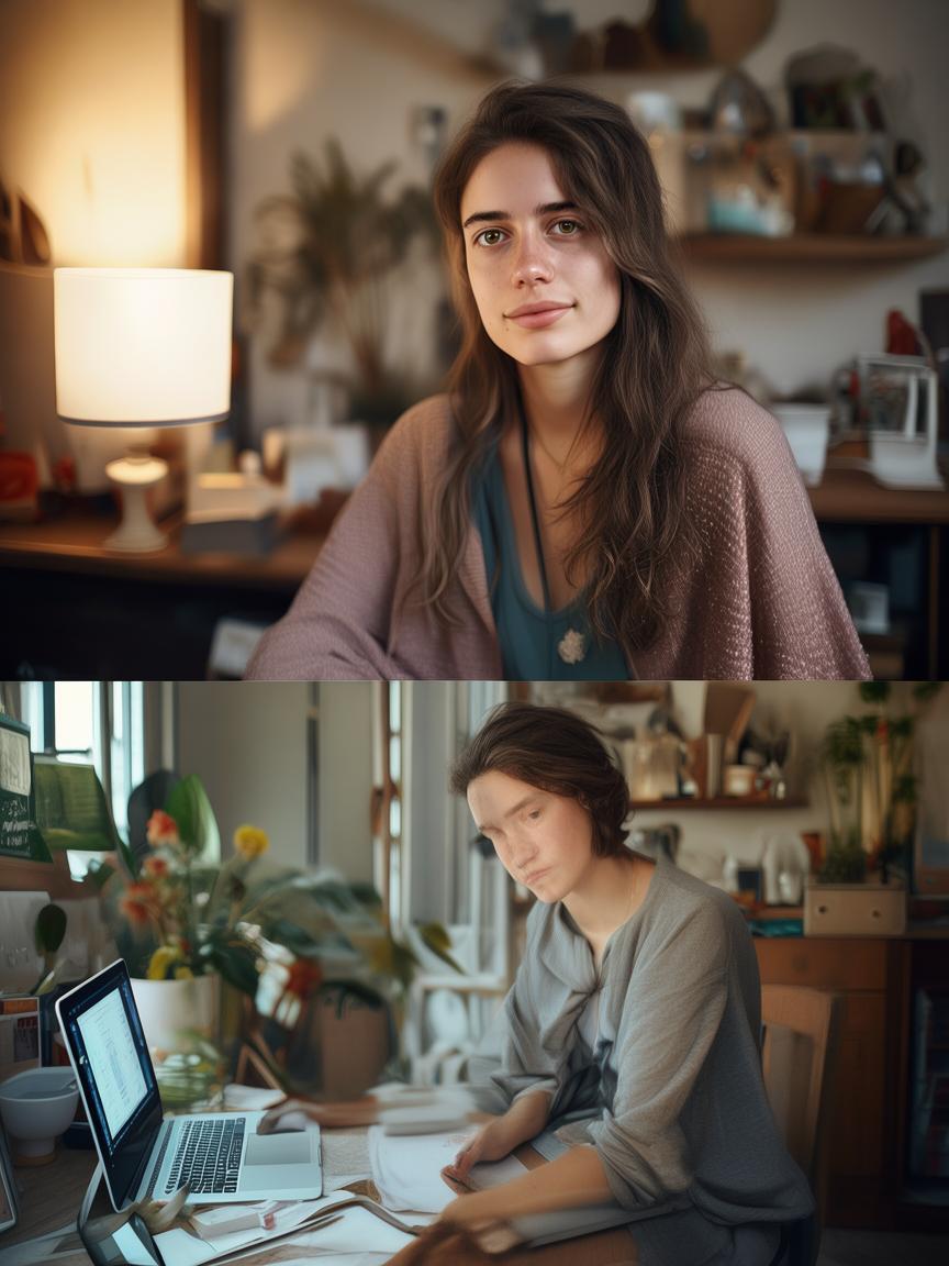 抖音私聊怎么吸粉_抖音私聊增粉技巧插图