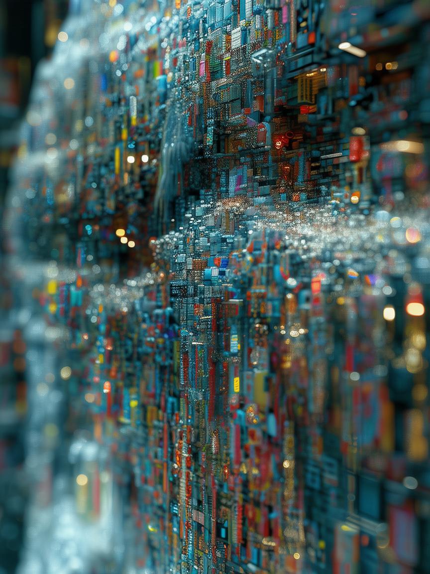 白鹿抖音涨粉数据怎么看_抖音白鹿涨粉分析插图