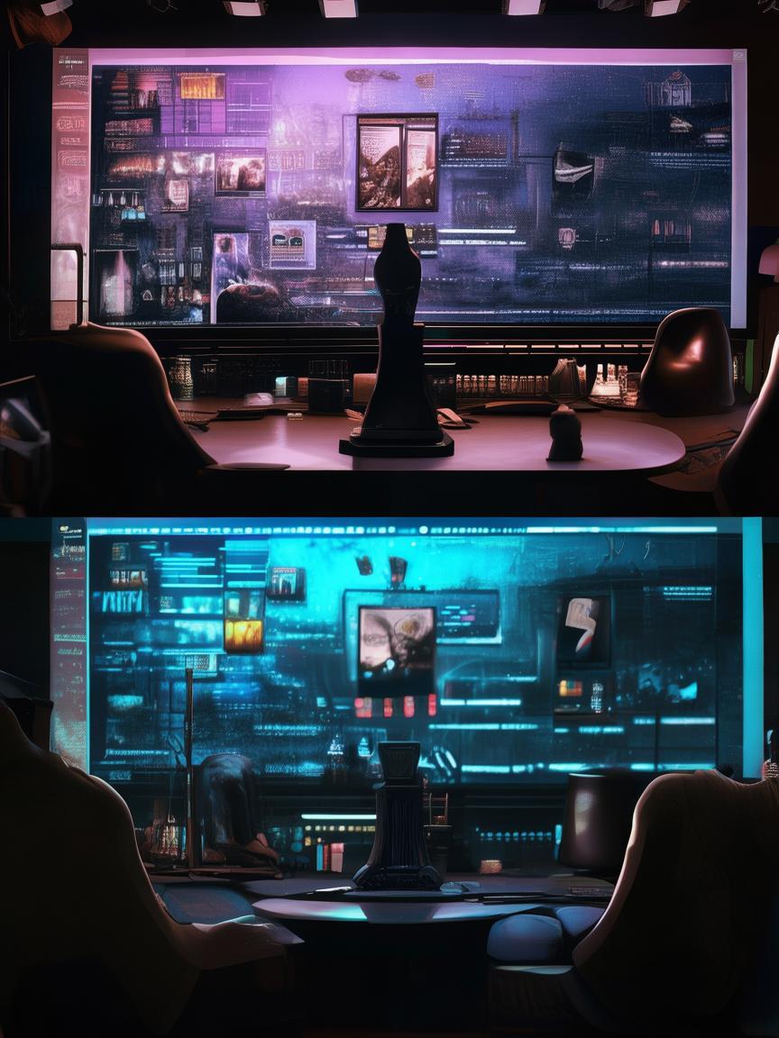 我想做抖音直播带货,怎么弄_抖音直播带货攻略插图