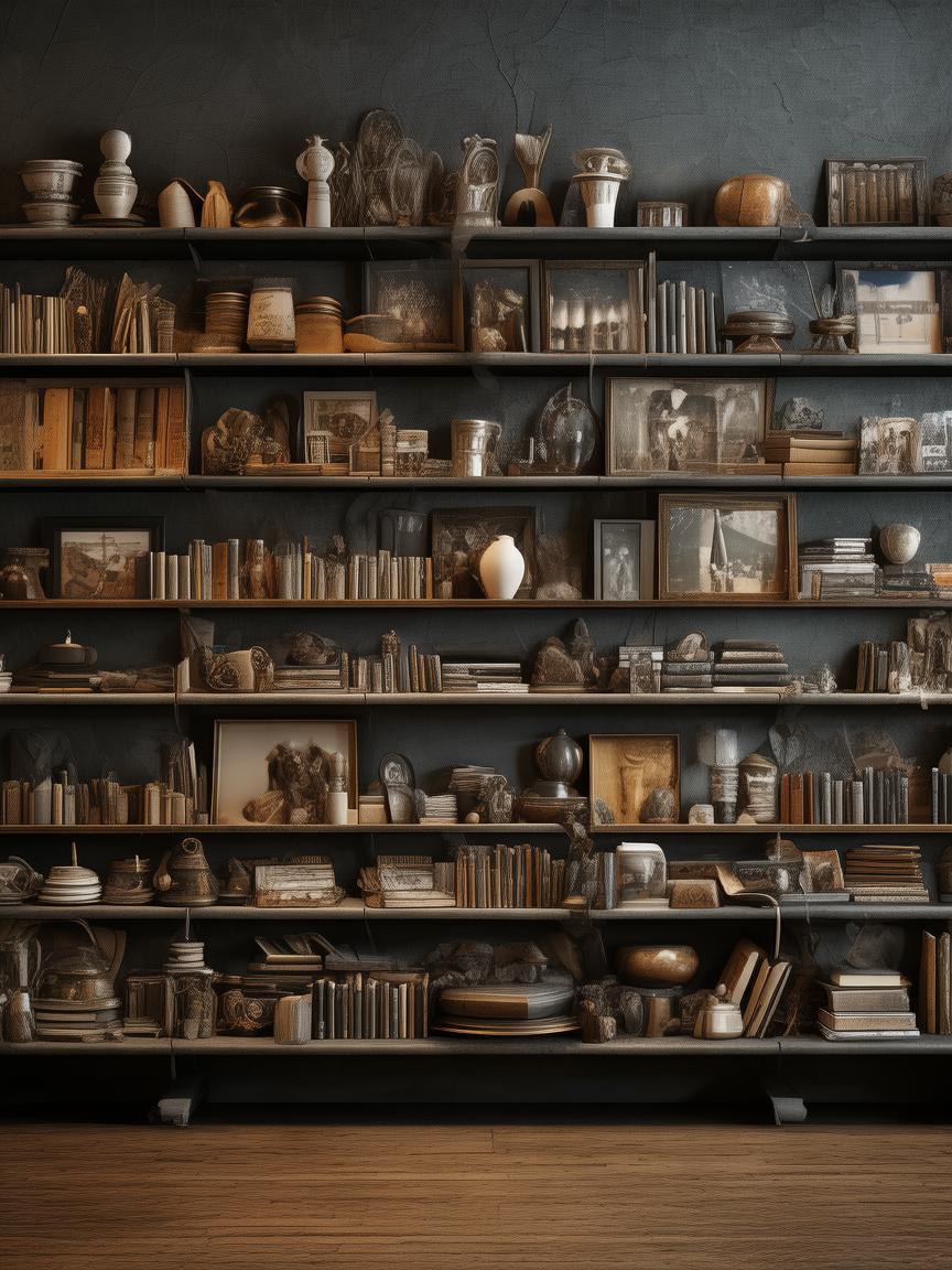 百度抖音在哪里设置不允许收藏_如何设置抖音不允许收藏插图