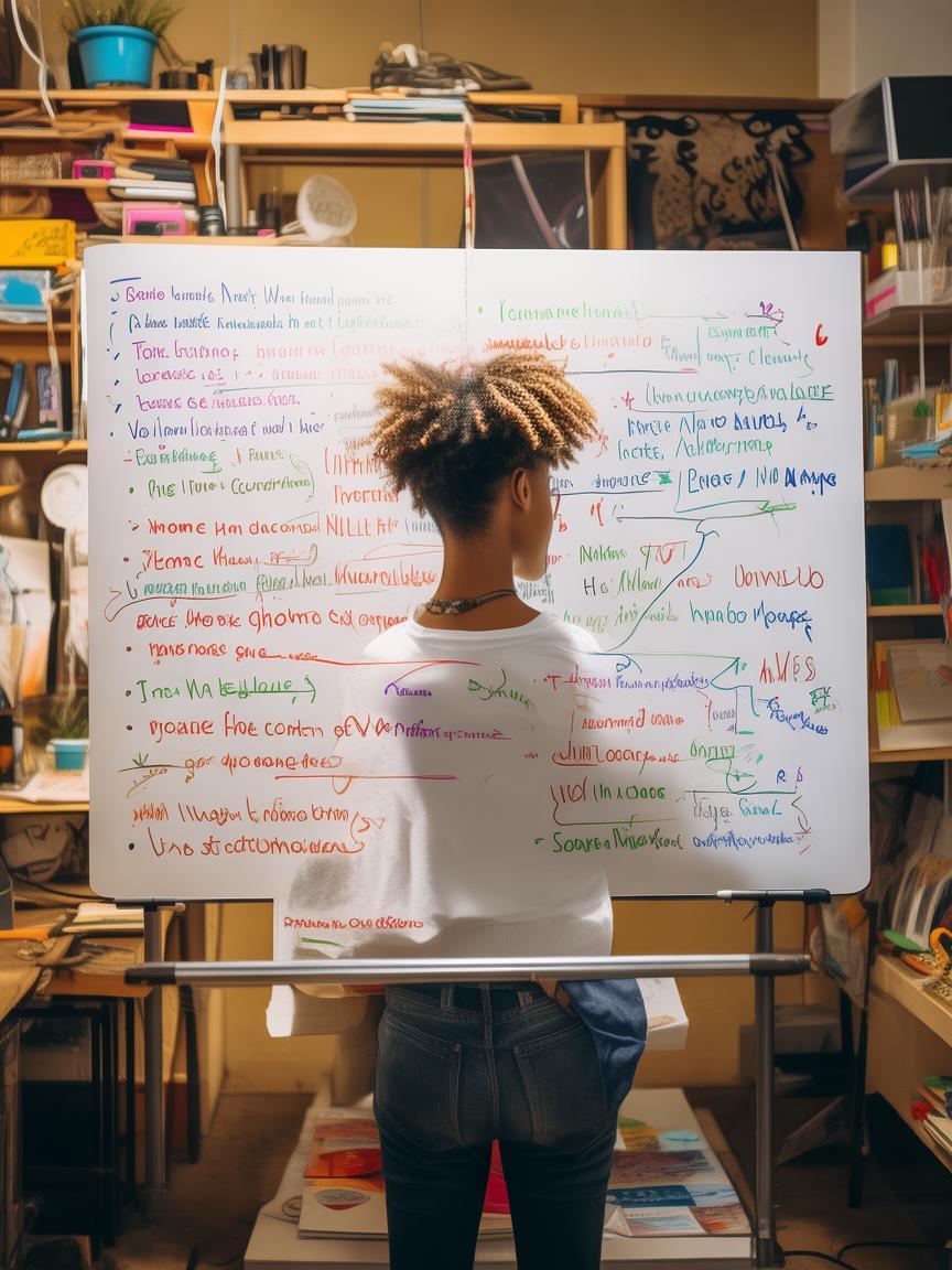 抖音起啥名涨粉快_抖音名怎么取涨粉快？插图