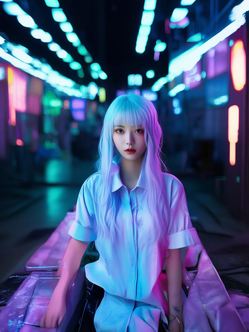 抖音粉丝排名前十名最新排行榜是什么意思_抖音粉丝排名前十？插图