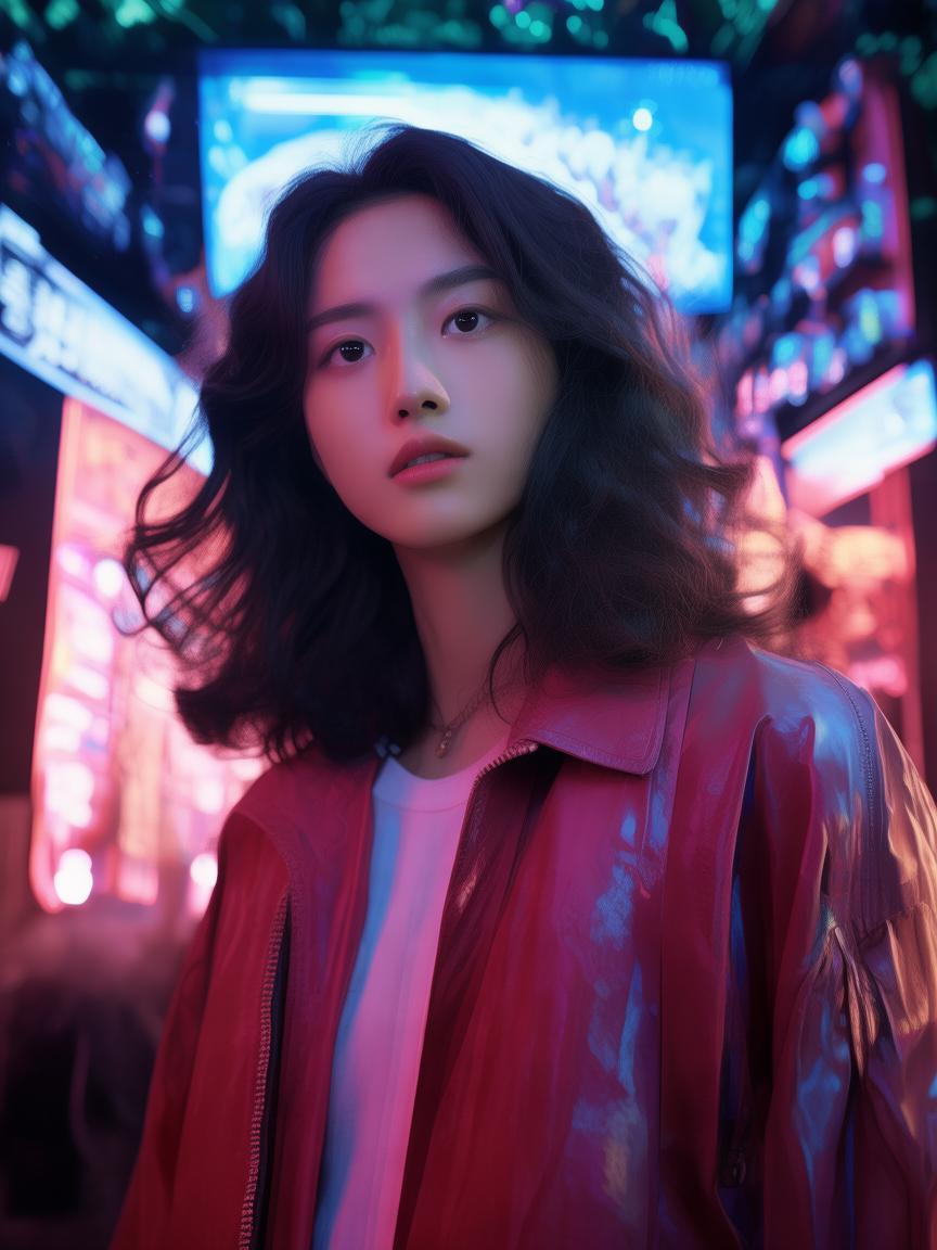 抖音推什么人群吸粉_抖音吸哪些粉丝？插图