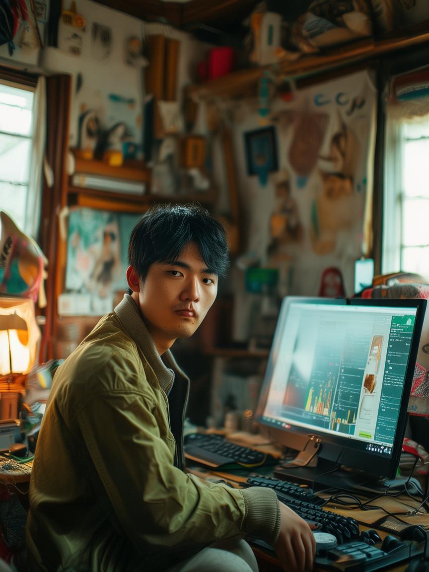 抖音一天涨几个粉正常_涨粉速度如何才算正常？插图