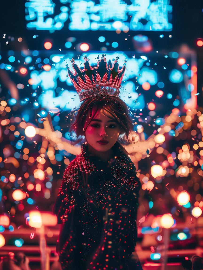 抖音涨粉一千人有什么用_抖音增粉千人的价值？插图