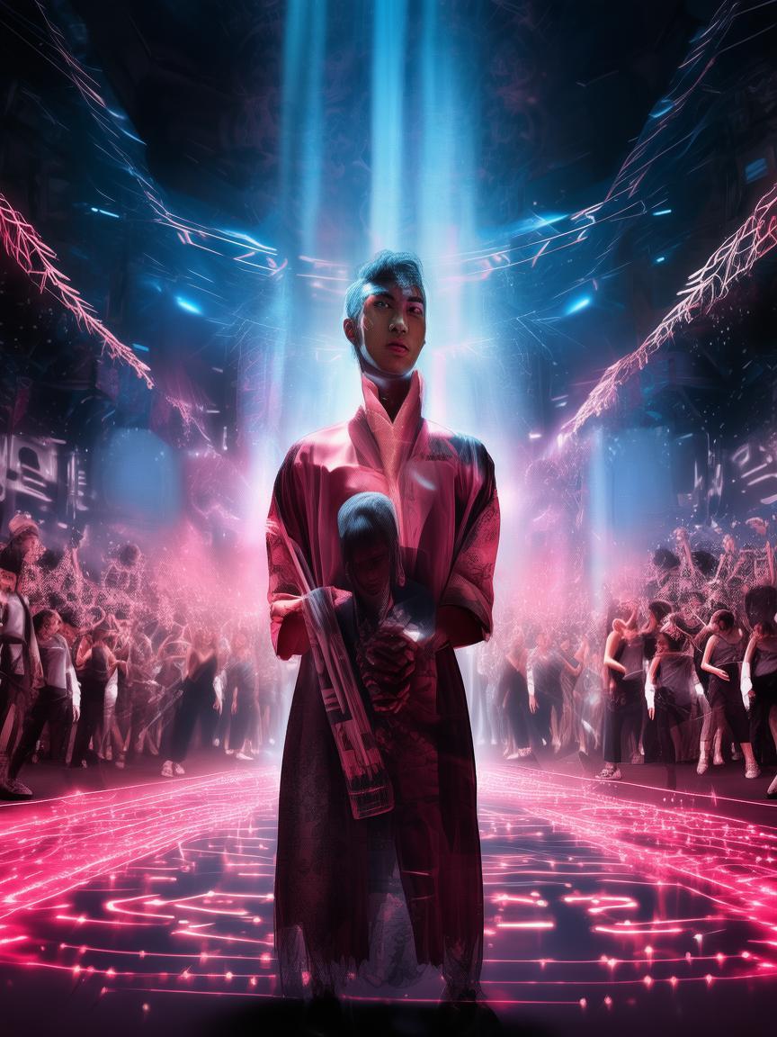 2021年抖音粉丝最多的人是谁_2021抖音粉丝王插图