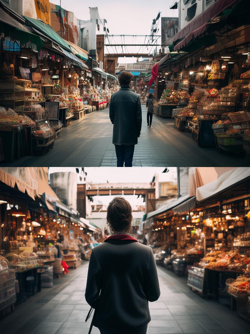 雅安自助抖音团购平台有哪些_雅安抖音团购?插图 雅安自助抖音团购平台有哪些_雅安抖音团购?插图