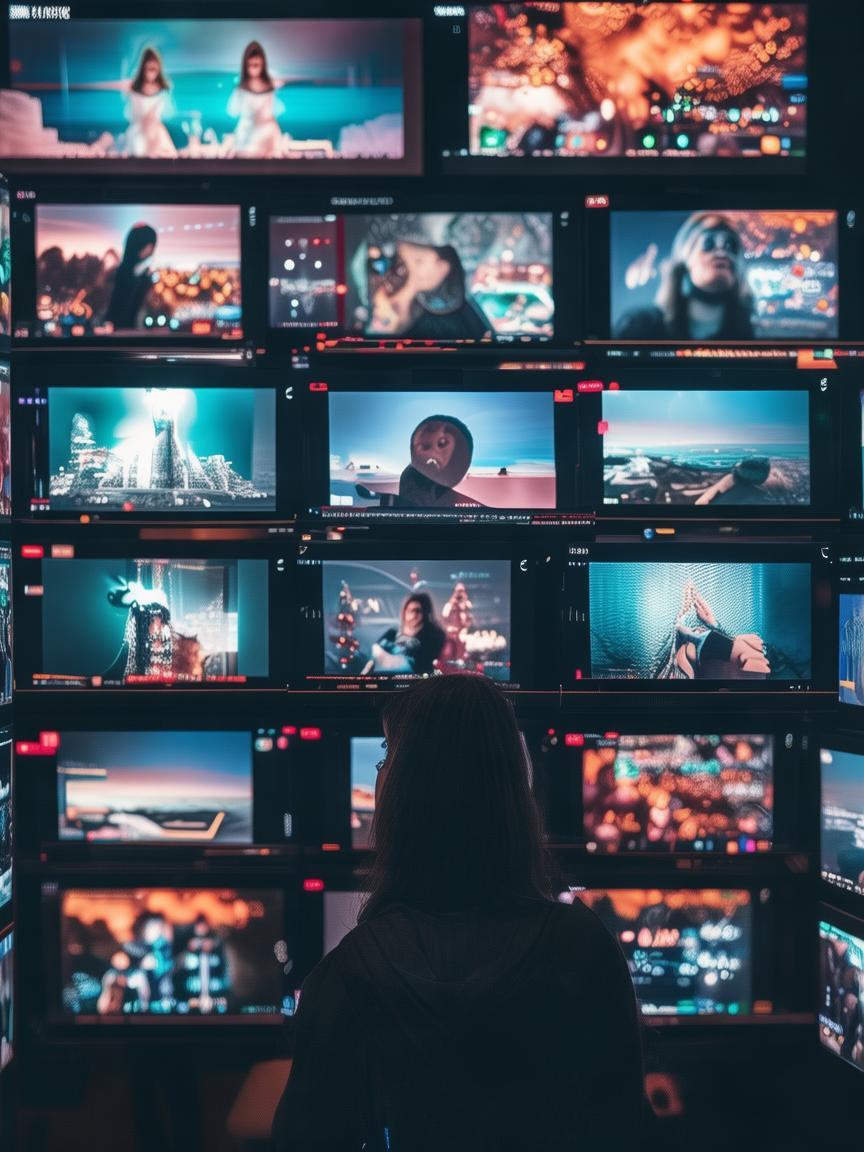 有没有卖抖音粉丝的人_卖抖音粉丝？插图