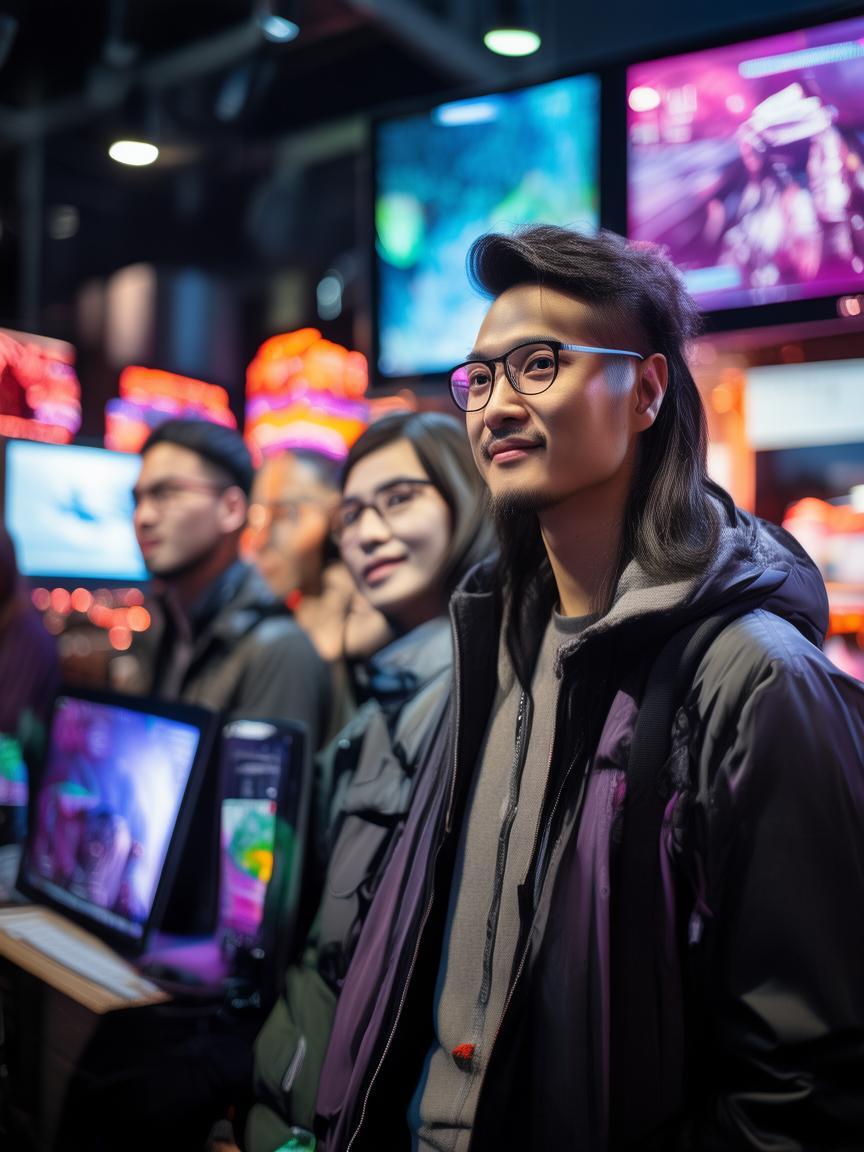 抖音好多粉丝有钱_抖音粉丝有钱吗？插图