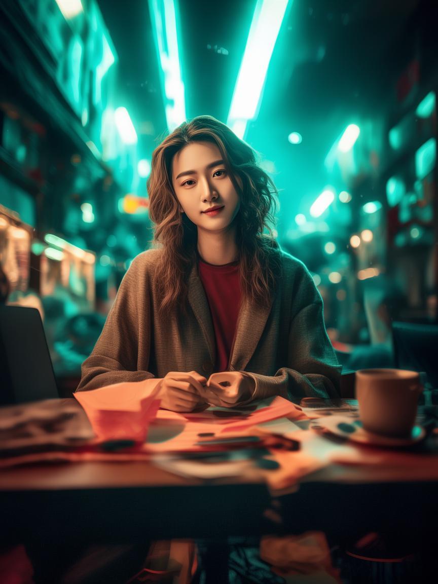 玩抖音一个月能涨多少粉_抖音月涨粉量插图