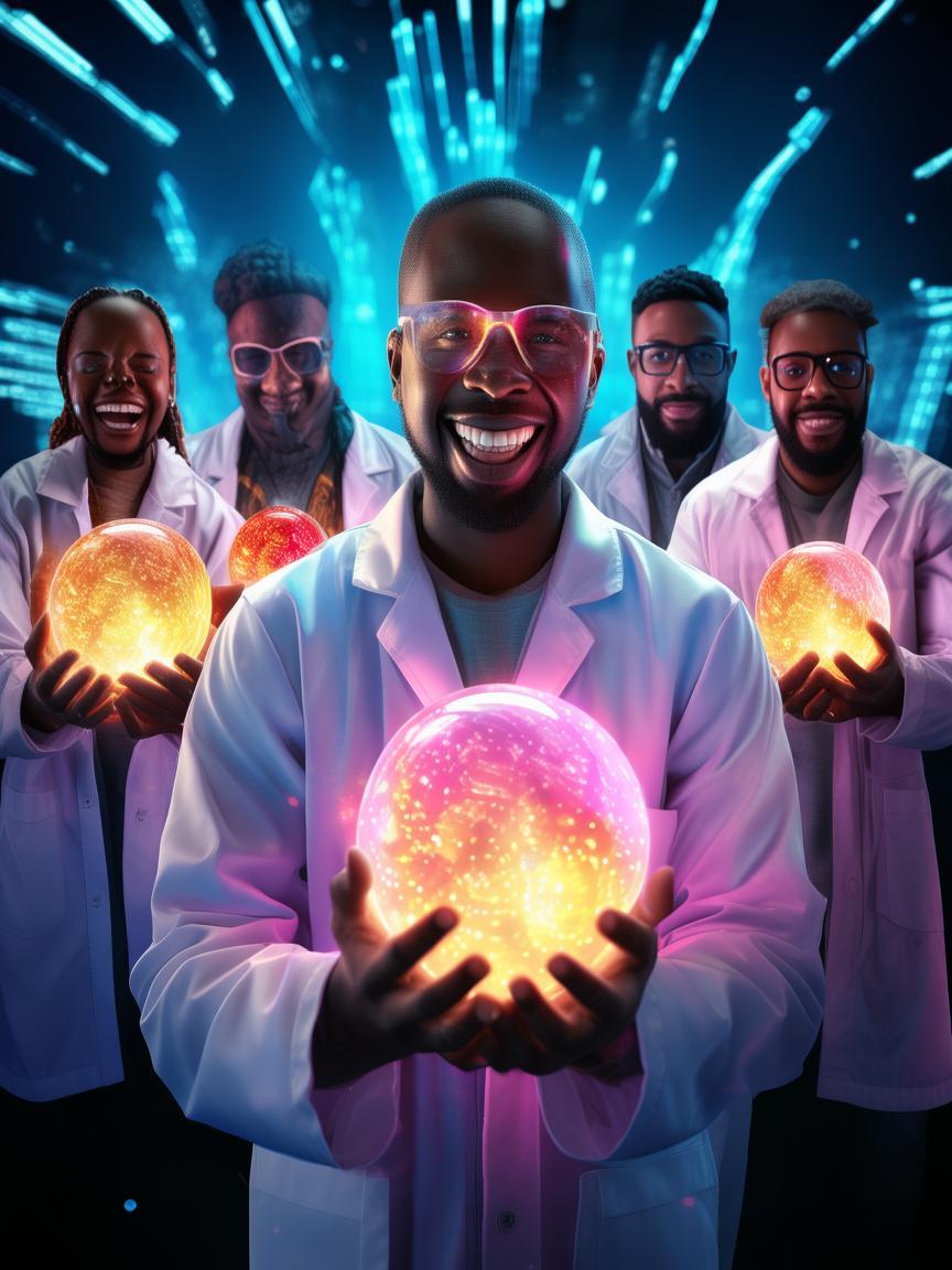 抖音作者如何快速涨粉_抖音涨粉秘诀插图