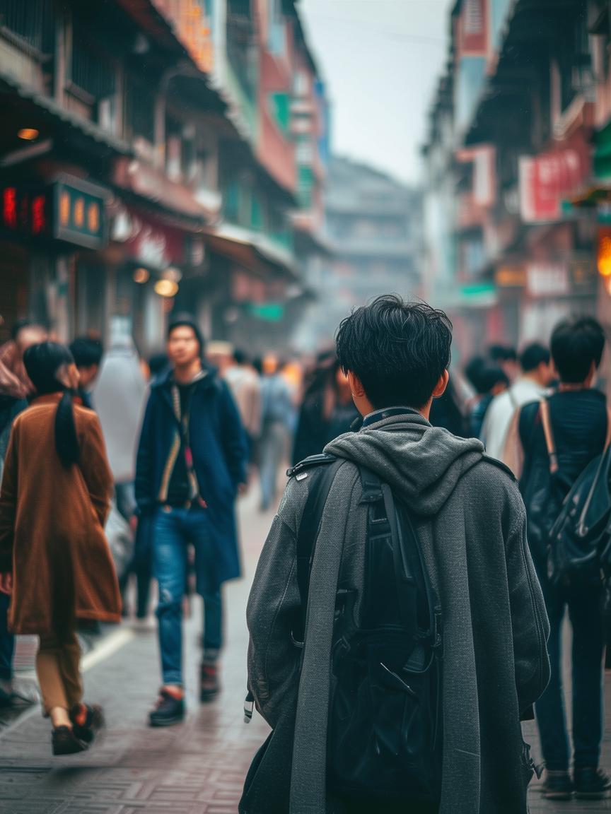 泸州抖音怎么涨粉效果好_泸州抖音涨粉技巧插图