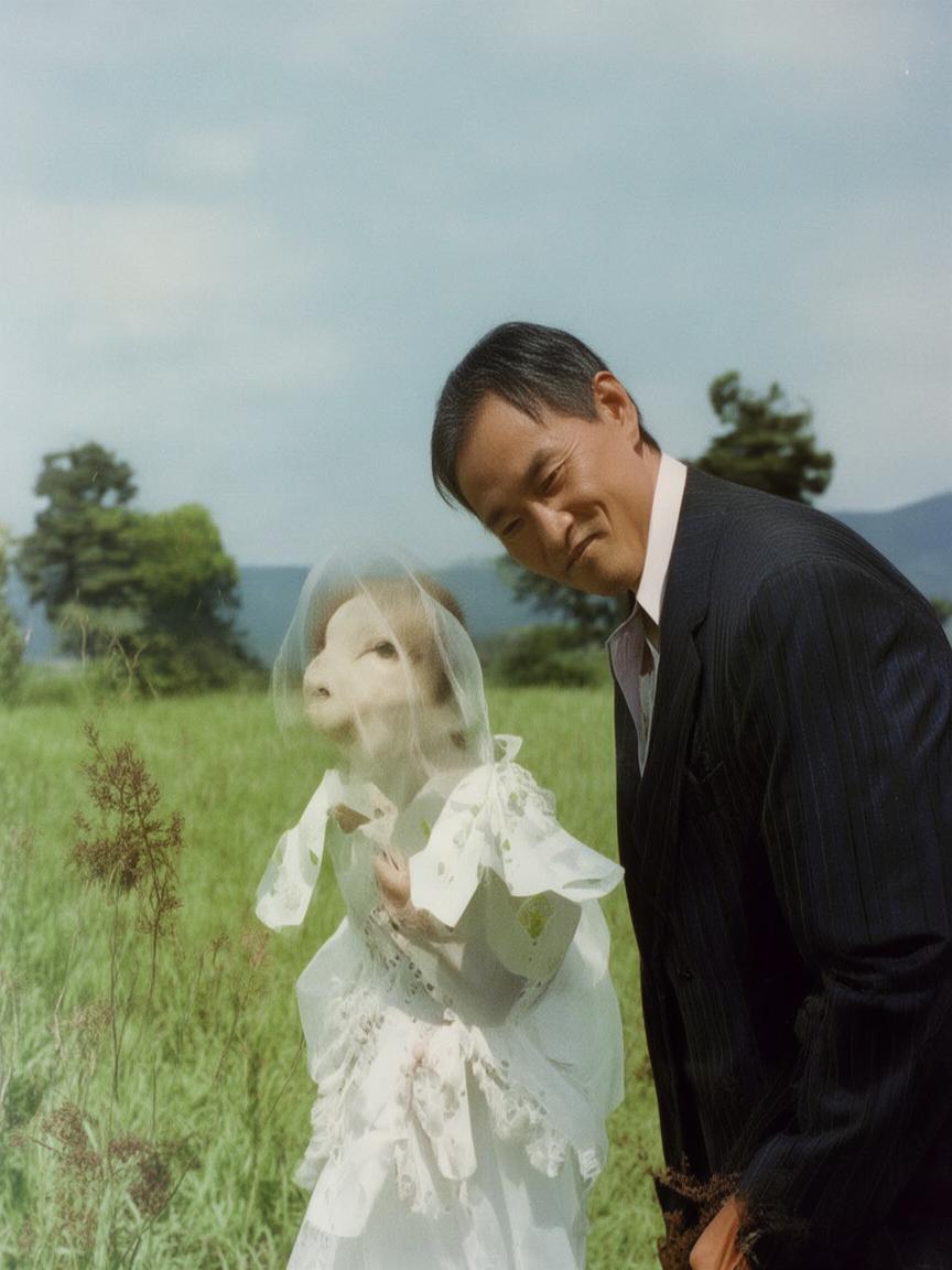 现在做抖音怎么可以涨粉_抖音如何快速涨粉？插图