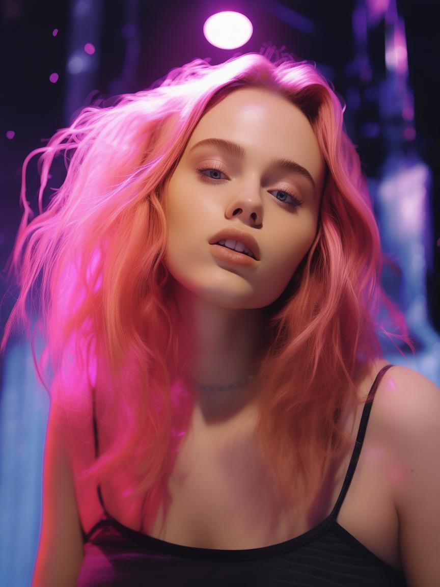 抖音要五件套怎么改才涨粉_如何改抖音五件套增粉？插图