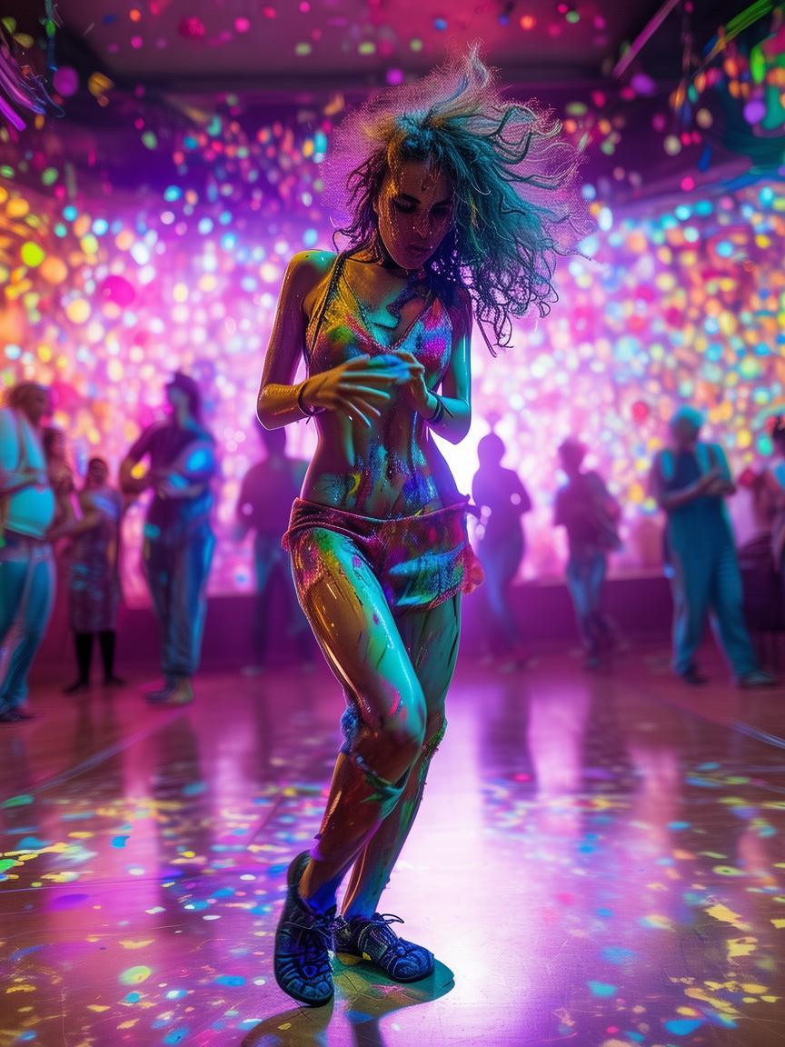 新手如何抖音涨粉快_抖音新手快速涨粉？插图