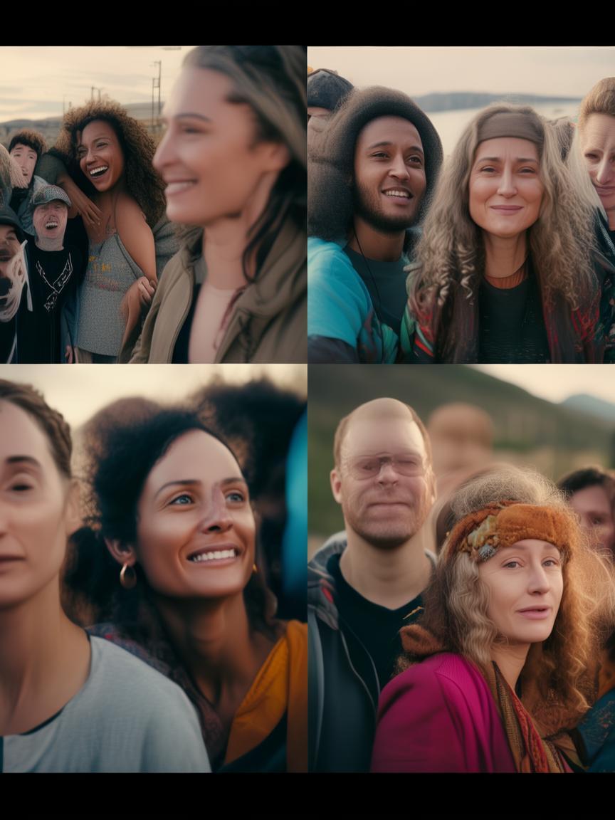 抖音新号怎么发视频涨粉_抖音新号视频涨粉技巧插图 抖音新号怎么发视频涨粉_抖音新号视频涨粉技巧插图