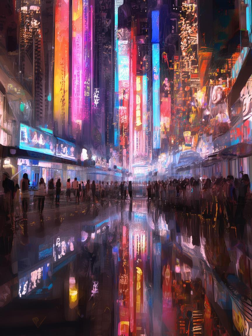 涨粉需要登号吗抖音_涨粉登号抖音？插图