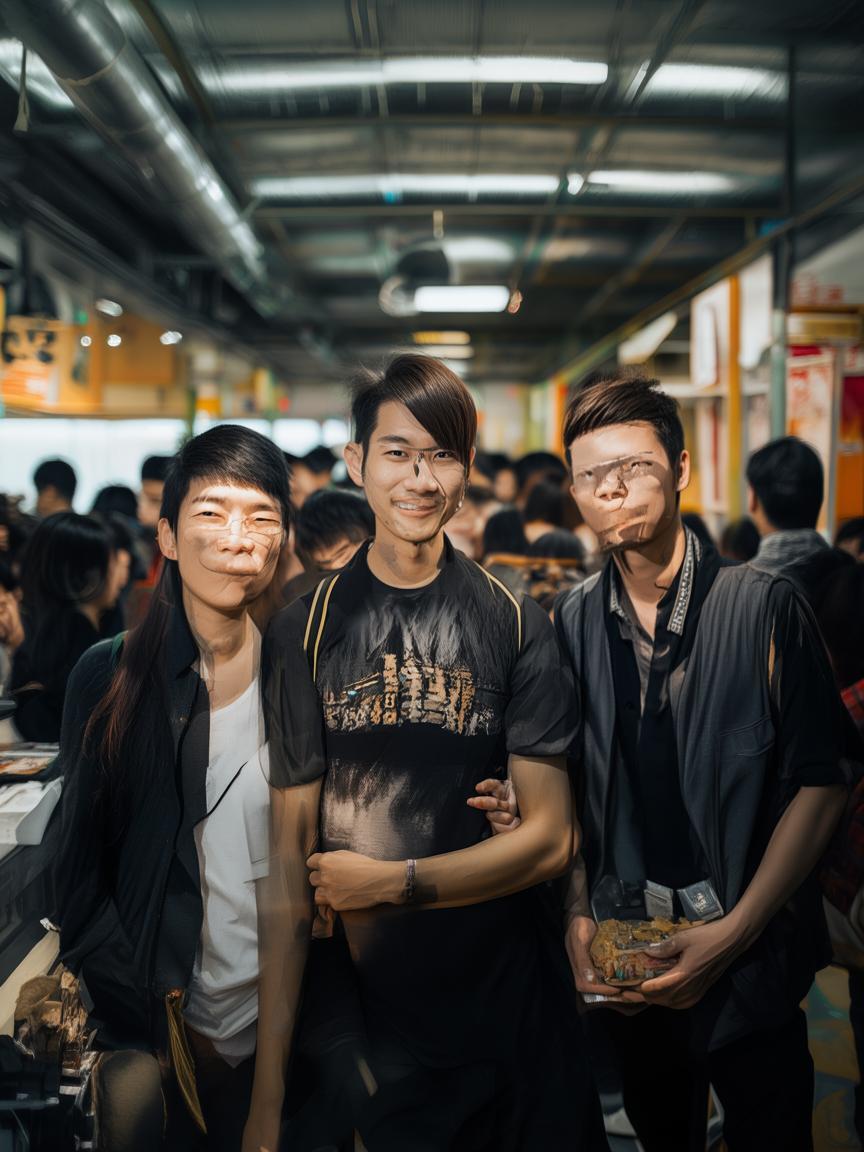 高途抖音什么时候涨粉的_高途抖音涨粉时间?插图 高途抖音什么时候涨粉的_高途抖音涨粉时间?插图