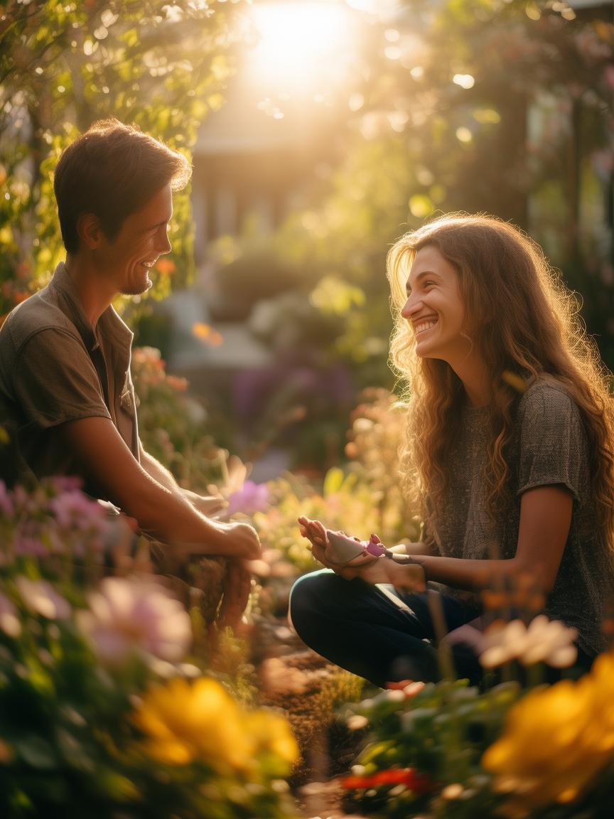 自动给抖音点赞的软件有哪些呢视频_抖音自动点赞软件有哪些？插图