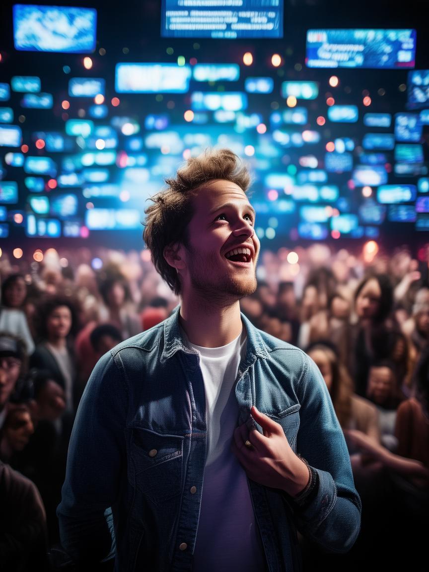 新手抖音怎样涨粉_抖音新手如何快速涨粉？插图