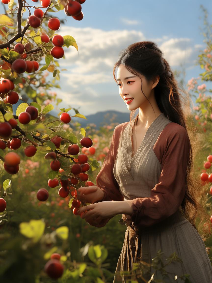 抖音到底该怎么涨粉_抖音涨粉秘诀插图 抖音到底该怎么涨粉_抖音涨粉秘诀插图