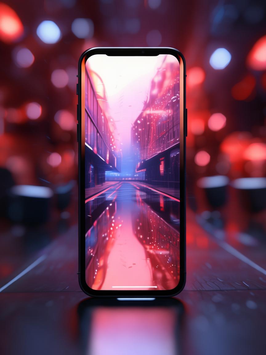 新号抖音如何涨粉快_抖音新号快速涨粉法插图