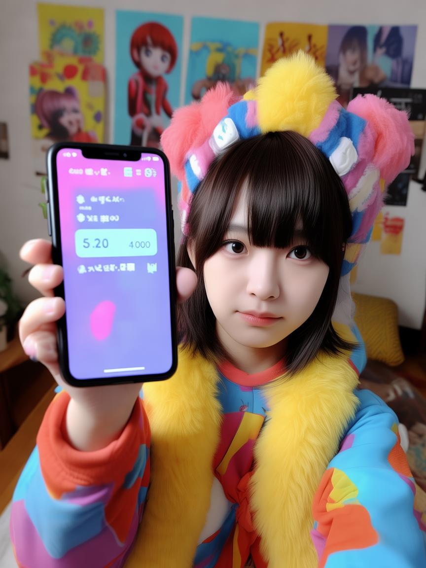 抖音涨粉上最火的几个人_抖音涨粉热门人物盘点插图