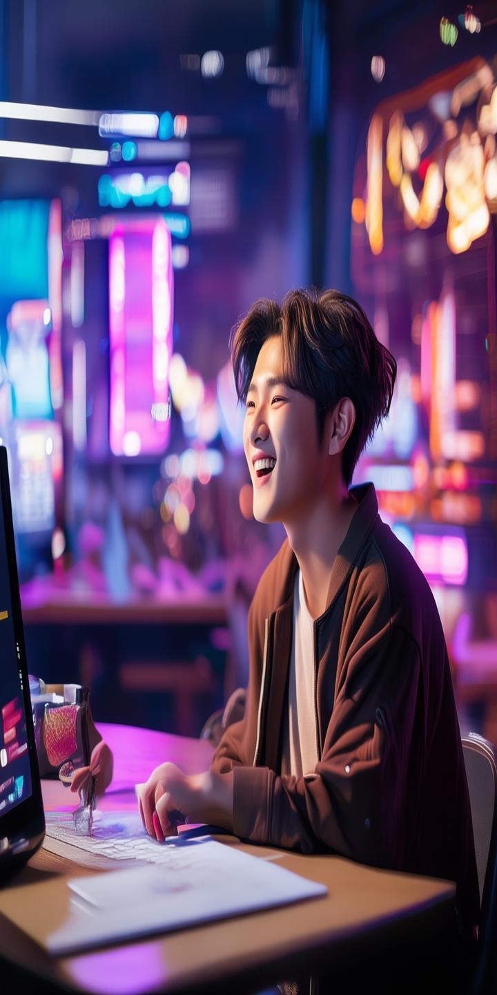 抖音热门涨粉好慢怎么办_抖音增粉缓慢？插图9